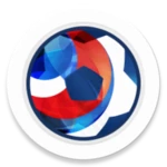 Logo of WC 2022 android Application 